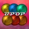 Bpop para PlayStation 5