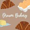 Dream Bakery para PlayStation 5