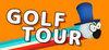 Golf Tour para Ordenador