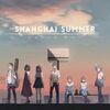 Shanghai Summer para PlayStation 4