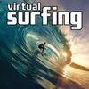 Virtual Surfing para PlayStation 5