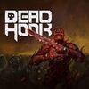 Dead Hook para PlayStation 5