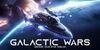 Galactic Wars: Defend Your Star Worlds para Nintendo Switch