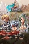 Genso Chronicles para Xbox One