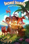 Ikonei Island: An Earthlock Adventure para Xbox One