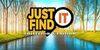 Just Find It Collector's Edition para Nintendo Switch