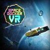 Space Docker VR para PlayStation 5