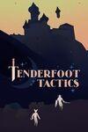 Tenderfoot Tactics para Xbox One