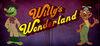 Willy's Wonderland - The Game para Ordenador