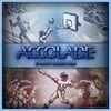 Accolade Sports Collection (QUByte Classics) para PlayStation 4