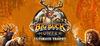 Big Buck Hunter: Ultimate Trophy para Ordenador