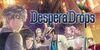 Despera Drops para Nintendo Switch