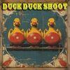 Duck Duck Shoot para PlayStation 5