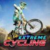 Extreme Cycling para PlayStation 4