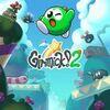 Gimmick! 2 para PlayStation 4