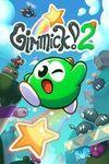 Gimmick! 2 para Xbox One