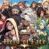 Hero of Fate para PlayStation 5
