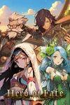 Hero of Fate para Xbox One