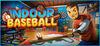 Indoor Baseball para PC