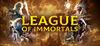 League of Immortals para Ordenador