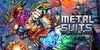 METAL SUITS: Contraataque para Nintendo Switch
