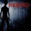 Nerved para PlayStation 5