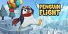 Penguin Flight para Nintendo Switch