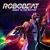 ROBOBEAT para PlayStation 5