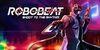 ROBOBEAT para Nintendo Switch