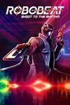 ROBOBEAT para Xbox Series X