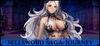 Sellsword Saga: Journey para Ordenador