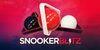 Snooker Blitz para Nintendo Switch