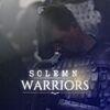 Solemn Warriors para PlayStation 5