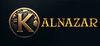 Kalnazar para Ordenador