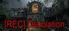 [REC] Desolation para Ordenador