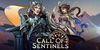 Call of Sentinels para Nintendo Switch