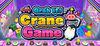 Grab it! Crane Game para Ordenador