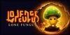 Lone Fungus para Nintendo Switch