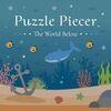 Puzzle Piecer: The World Below para PlayStation 5
