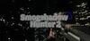 Smogshadow Hunter 2 para Ordenador