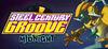 Steel Century Groove: Midnight para Ordenador