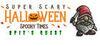Super Scary Halloween Spooky Times: Spit's Quest para Ordenador