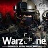 Warzone Chronicles: Virtual Warfare Shooter para PlayStation 4