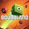 Boundland para PlayStation 5