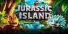 Jurassic Island: Little Dinosaur Park para Nintendo Switch