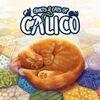 Quilts and Cats of Calico para PlayStation 5