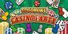 SUGOROKU CASINO PARTY para Nintendo Switch