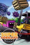 Super Forklift 3000 para Xbox One