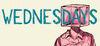Wednesdays para Ordenador