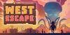 West Escape para Nintendo Switch